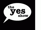 The Yes Show