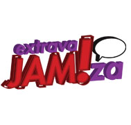 ExtravaJAMza Workshop