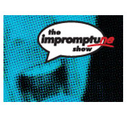 Impromptune Show